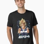 Transformative Journey of a Young Warrior Unisex T-Shirt