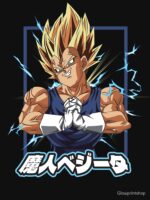 Transformative Journey of a Young Warrior Unisex T-Shirt