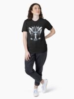 Ultrakill game Unisex T-Shirt