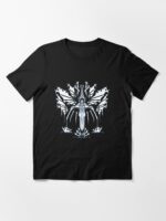 Ultrakill game Unisex T-Shirt