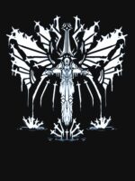 Ultrakill game Unisex T-Shirt