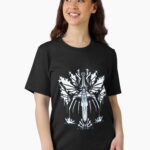 Ultrakill game Unisex T-Shirt