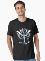 Ultrakill game Unisex T-Shirt