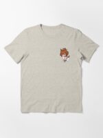 Umamusume - Agnes Tachyon Unisex T-Shirt