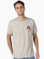 Umamusume - Agnes Tachyon Unisex T-Shirt