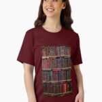 Untitled Unisex T-Shirt