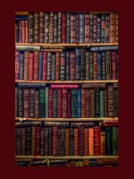 Untitled Unisex T-Shirt