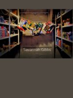 USS Inside Unisex T-Shirt