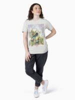 Vivi Rain Unisex T-Shirt