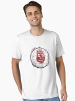 Wilson Unisex T-Shirt