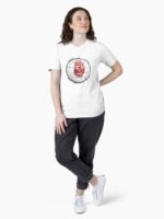 Wilson Unisex T-Shirt