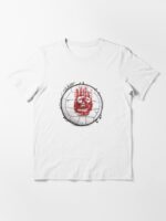 Wilson Unisex T-Shirt