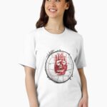 Wilson Unisex T-Shirt