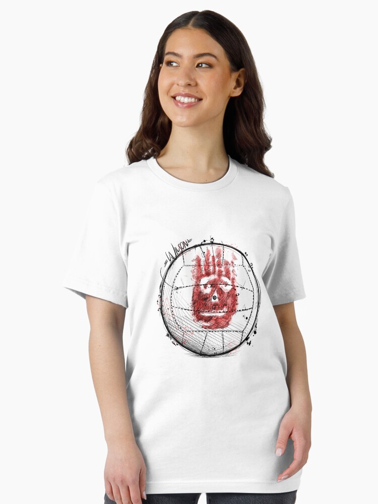 Wilson Unisex T-Shirt