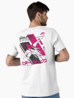 WOLFEN Unisex T-Shirt