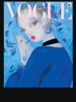 Yoshitaka Amano Unisex T-Shirt