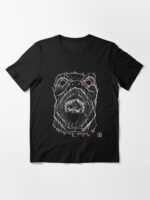 You Are Not The One - Dorohedoro Kaiman Unisex T-Shirt