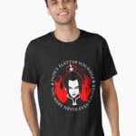 You were never even a player Unisex T-Shirt