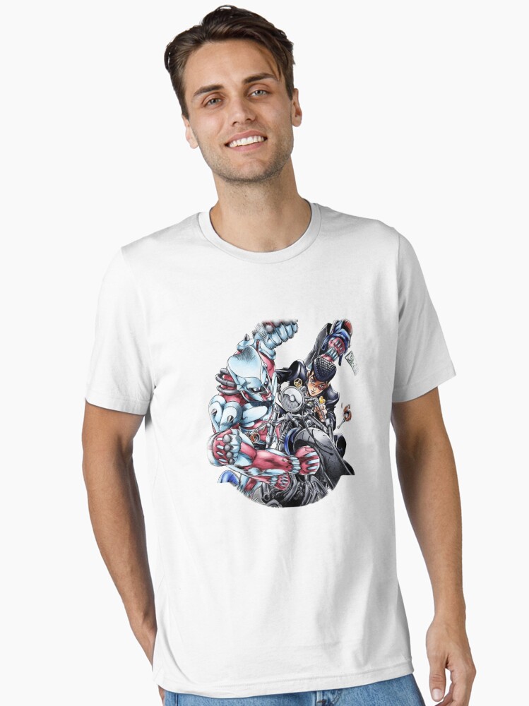 Young Fighter with Green Outfit and Determination Unisex T-Shirt Young Fighter with Green Outfit and Determination Unisex T-Shirt