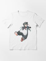 Yuna - Kuma Kuma Kuma Bear Unisex T-Shirt