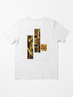 Zenitsu agatsuma Unisex T-Shirt