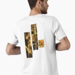 Zenitsu agatsuma Unisex T-Shirt