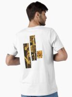 Zenitsu agatsuma Unisex T-Shirt