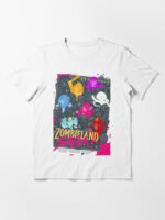 Zombieland Saga Unisex T-Shirt